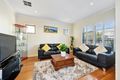 Property photo of 18 Lacebark Road Churchlands WA 6018