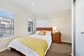 Property photo of 18 Lacebark Road Churchlands WA 6018