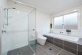 Property photo of 4 Brookwater Circuit Colebee NSW 2761
