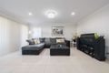 Property photo of 4 Brookwater Circuit Colebee NSW 2761