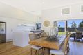 Property photo of 8 Winthrop Drive Winthrop WA 6150