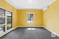 Property photo of 8 Strathcona Avenue Clapham SA 5062