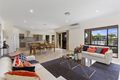 Property photo of 35 Parkwater Terrace Helensvale QLD 4212