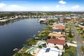 Property photo of 35 Parkwater Terrace Helensvale QLD 4212