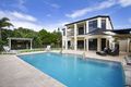 Property photo of 35 Parkwater Terrace Helensvale QLD 4212