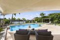 Property photo of 35 Parkwater Terrace Helensvale QLD 4212