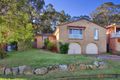 Property photo of 107 Whalans Road Greystanes NSW 2145