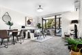 Property photo of 33/482-492 Pacific Highway Lane Cove North NSW 2066