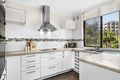 Property photo of 33/482-492 Pacific Highway Lane Cove North NSW 2066