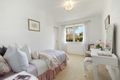 Property photo of 15 Bennett Street Curl Curl NSW 2096