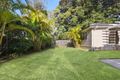 Property photo of 15 Bennett Street Curl Curl NSW 2096