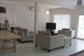 Property photo of 438 Albert Street Brunswick West VIC 3055