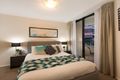 Property photo of 107/220 Melbourne Street South Brisbane QLD 4101