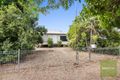 Property photo of 70 Lindsay Street Rosslea QLD 4812
