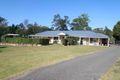 Property photo of 28-30 Holyman Court South Maclean QLD 4280