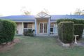 Property photo of 28-30 Holyman Court South Maclean QLD 4280