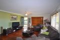 Property photo of 10 Wattle Street Logan Central QLD 4114