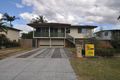 Property photo of 10 Wattle Street Logan Central QLD 4114