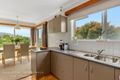 Property photo of 1/13B Quamby Avenue Sandy Bay TAS 7005