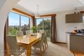 Property photo of 1/13B Quamby Avenue Sandy Bay TAS 7005