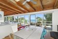 Property photo of 10 The Boulevarde Wye River VIC 3234