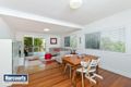 Property photo of 23 Webb Street Stafford QLD 4053