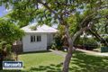 Property photo of 23 Webb Street Stafford QLD 4053