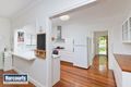 Property photo of 23 Webb Street Stafford QLD 4053
