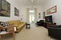 Property photo of 14 Learoyd Street Mount Lawley WA 6050