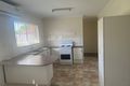 Property photo of 4 Ilya Street Macgregor QLD 4109