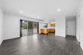 Property photo of 10/60 Trinculo Place Queanbeyan East NSW 2620