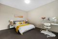 Property photo of 3/24 Gordon Avenue Oakleigh East VIC 3166