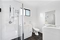 Property photo of 7A John Street Blacktown NSW 2148