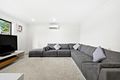 Property photo of 7A John Street Blacktown NSW 2148