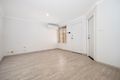 Property photo of 35 Gregorace Place Bonnyrigg NSW 2177