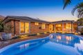 Property photo of 12 Merrivale Close Kincumber NSW 2251