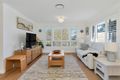 Property photo of 12 Merrivale Close Kincumber NSW 2251