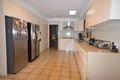 Property photo of 2 Bellfield Avenue Rossmore NSW 2557