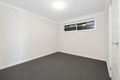 Property photo of 26A Memsie Street Box Hill NSW 2765