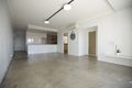 Property photo of 12/192-200 Parramatta Road Stanmore NSW 2048