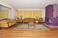 Property photo of 884 Old Calder Highway Keilor VIC 3036