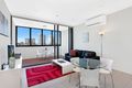 Property photo of 507/245 Pacific Highway North Sydney NSW 2060