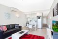 Property photo of 507/245 Pacific Highway North Sydney NSW 2060