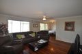 Property photo of 10 Wattle Street Logan Central QLD 4114