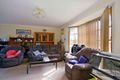 Property photo of 10 Redmill Court Lilydale VIC 3140