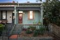 Property photo of 69 Shields Street Flemington VIC 3031