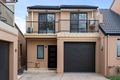 Property photo of 6/8-10 Lyndon Street Fairfield NSW 2165