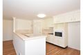 Property photo of 1 Mengel Court Middle Ridge QLD 4350