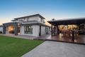 Property photo of 34 Oceanis Drive Oxenford QLD 4210