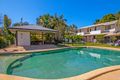 Property photo of 8/5-7 Old Bangalow Road Byron Bay NSW 2481